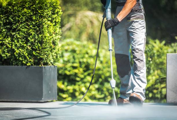Best Animal Enclosure Cleaning  in Wilmerding, PA