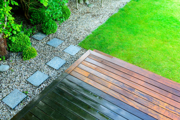  Wilmerding, PA Pressure Washing Pros