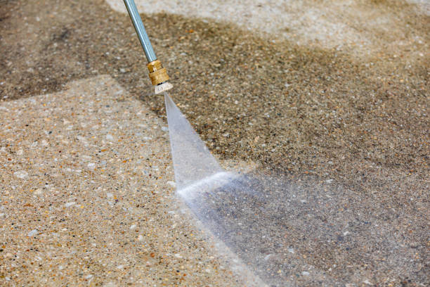 Best Sidewalk and Walkway Cleaning  in Wilmerding, PA