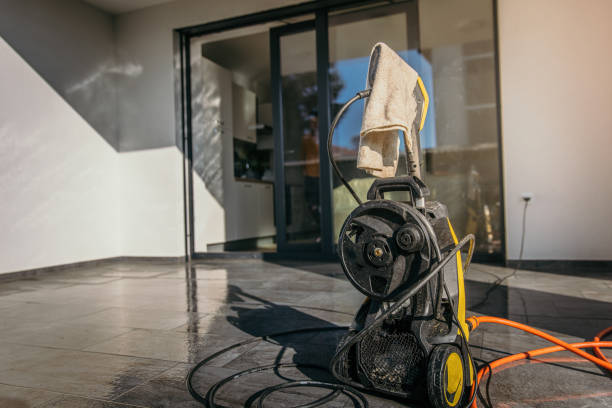 Best Concrete Sealing  in Wilmerding, PA